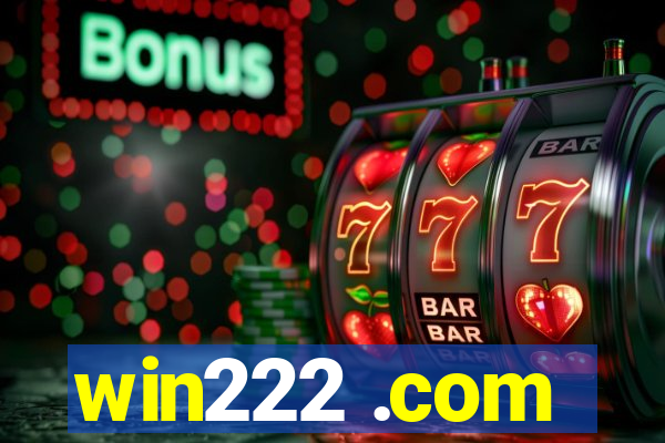 win222 .com